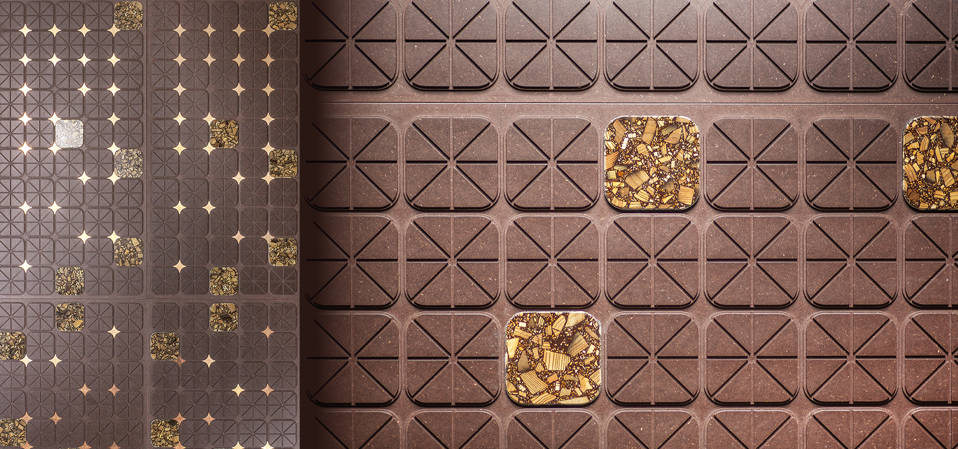 CHOCOLATEHeader_1