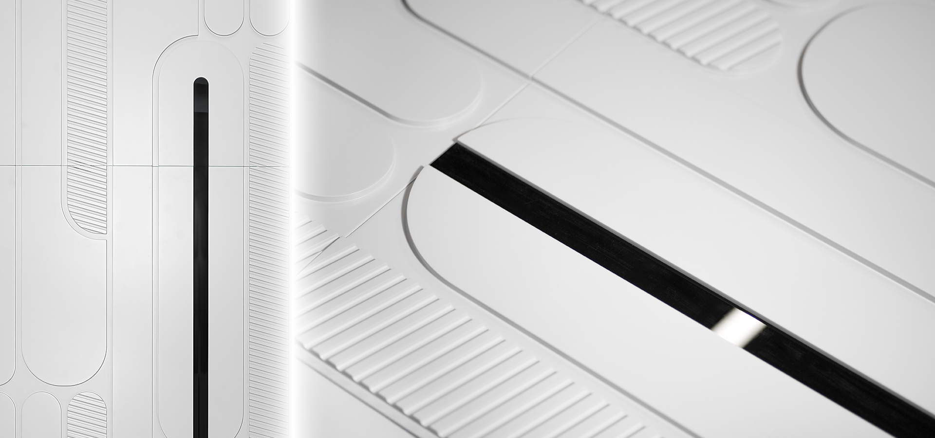 PralineHeader_1