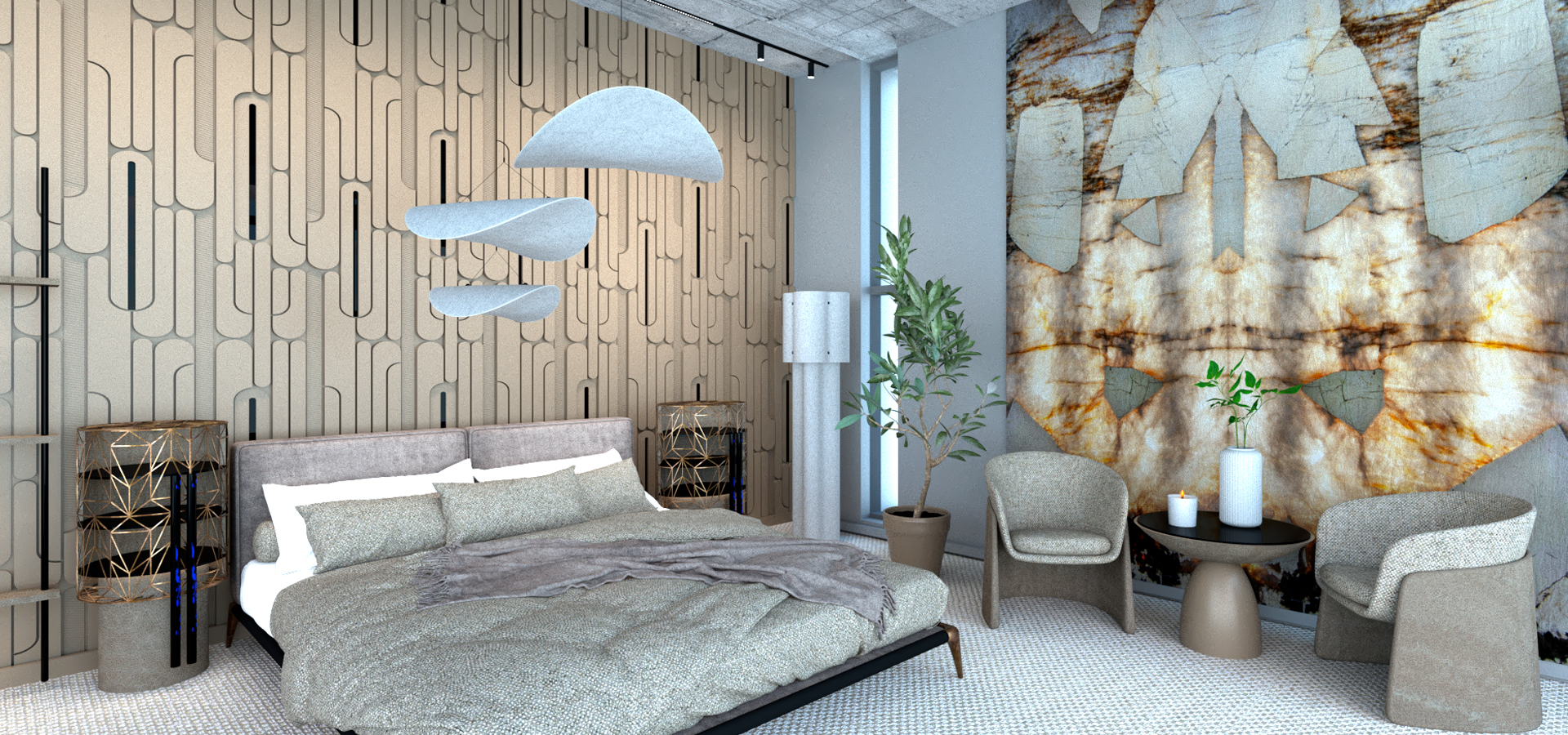 PralineHeader_2