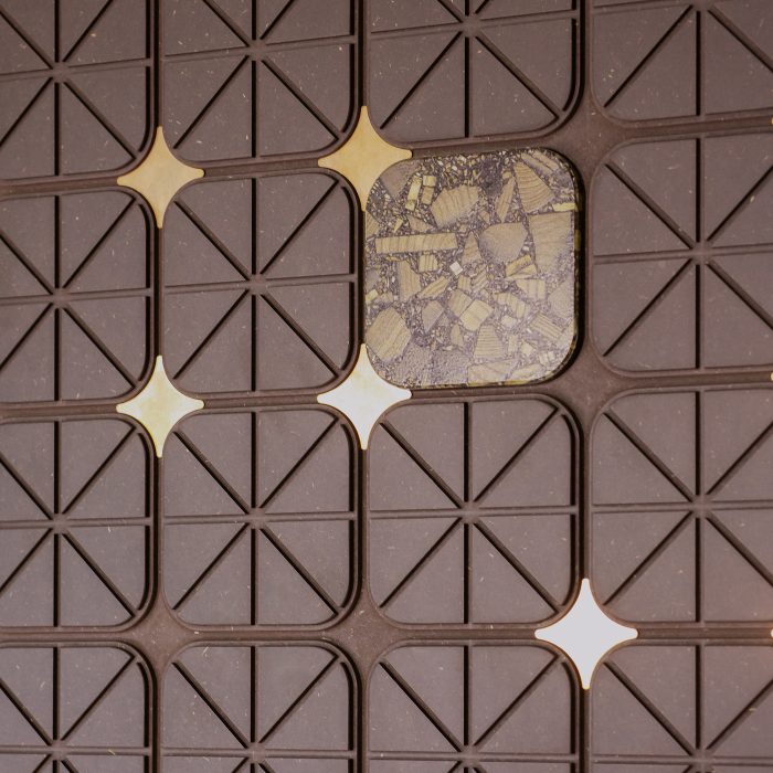 Chocolate_modul2_prawy Chocolate_modul2_prawy